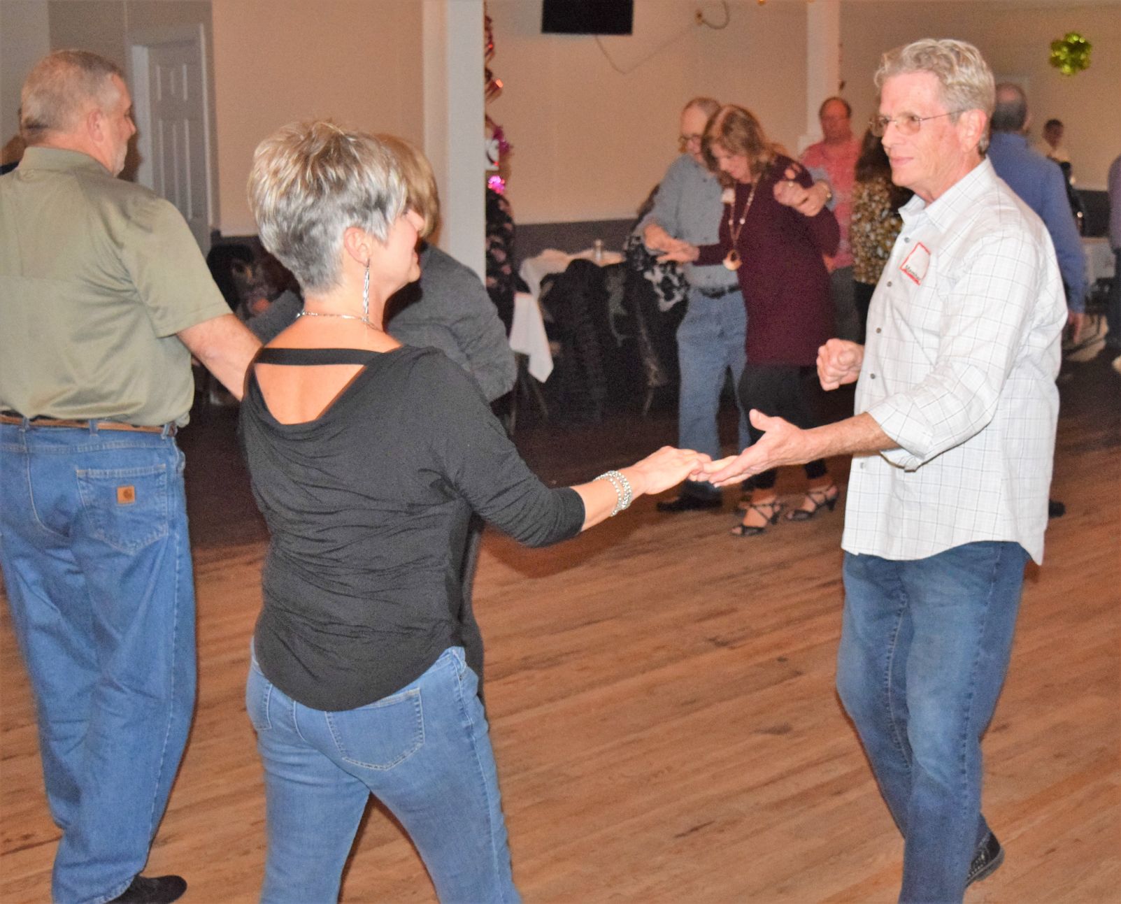 Hoppin' Jan. 6 (50).JPG